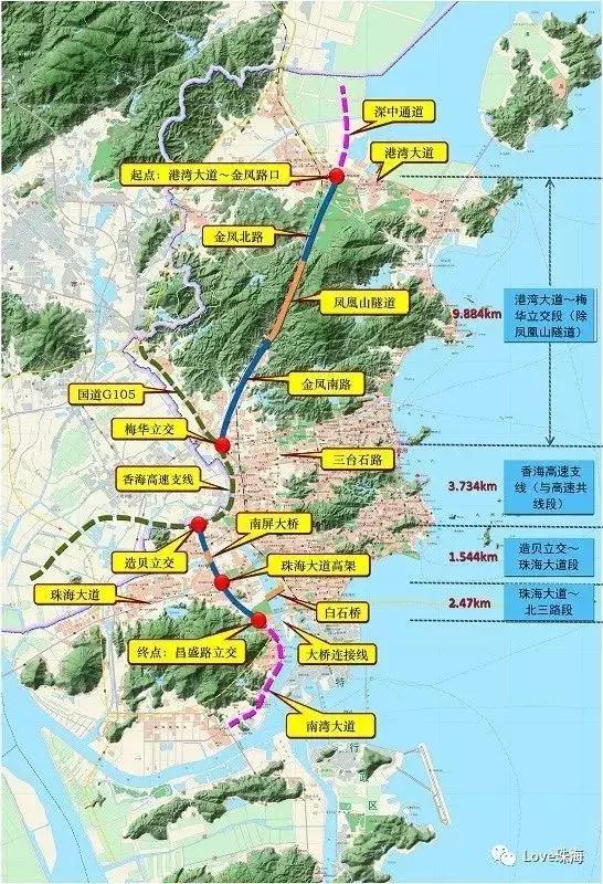 坦洲二手房市场最新动态深度剖析