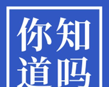 七台河招聘网最新消息全面解读