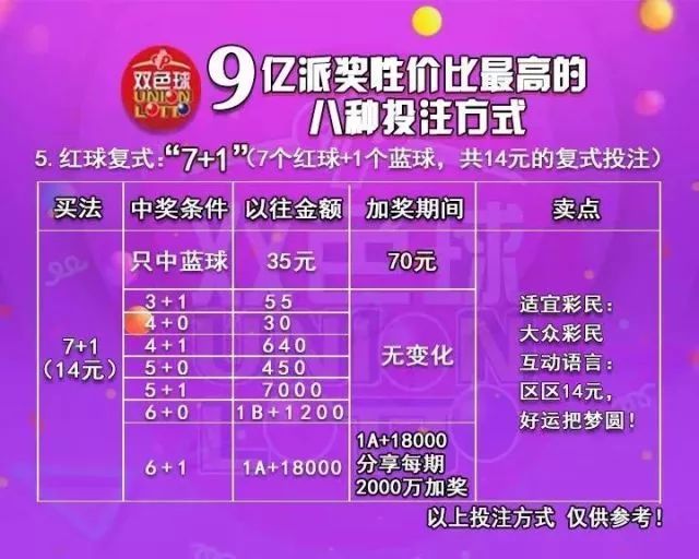 希尔薇最新版本1.8下载指南与体验分享心得