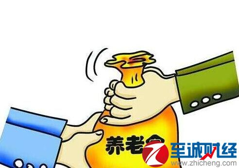 河南2017年退休工资调整最新动态，改革细节与影响深度解析