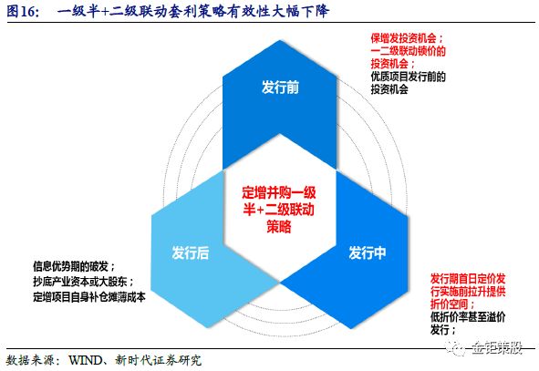 新澳门一码一肖一特一中,灵活性策略解析_变动品40.618