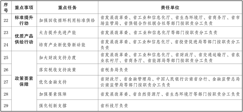 揭秘一肖一码最准的资料,见解落实执行方案_灵敏品21.143