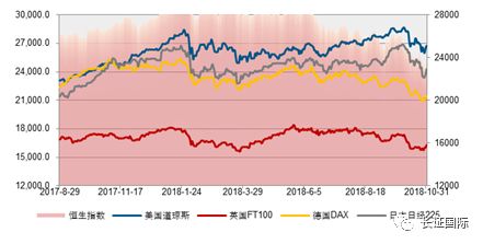 香港资料免费长期公开,精确解答解读现象_战争版18.148