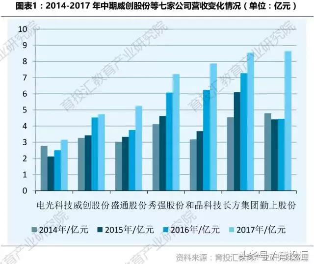 澳门三期必内必中一期,深度分析解析说明_A版82.755