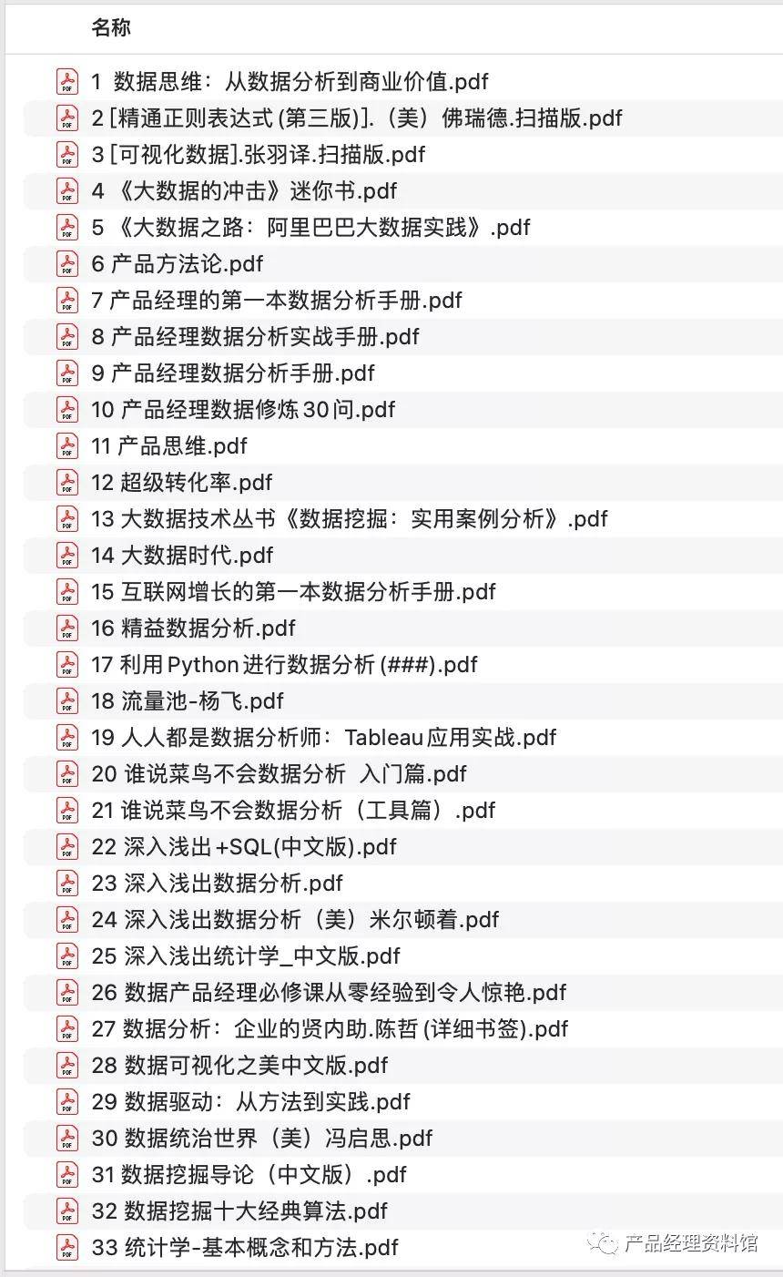 香港正版综合资料大全,详细解读落实方案_操作型4