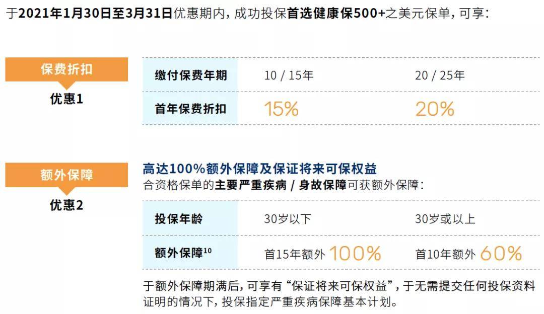 2024年澳门正版免费大全,精良解答解释落实_界面版24.179