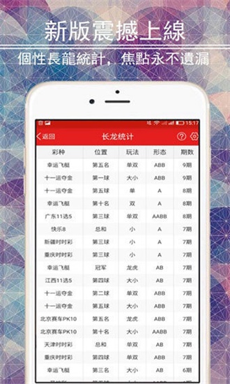 澳门精选免费的资料大全,精细分析解释定义_调整版15.133