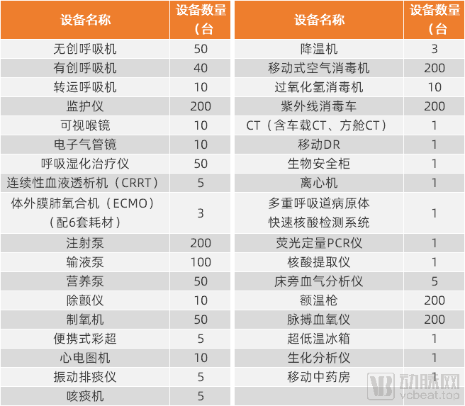 2024香港全年免费资料,优雅解答解释落实_运动款23.866