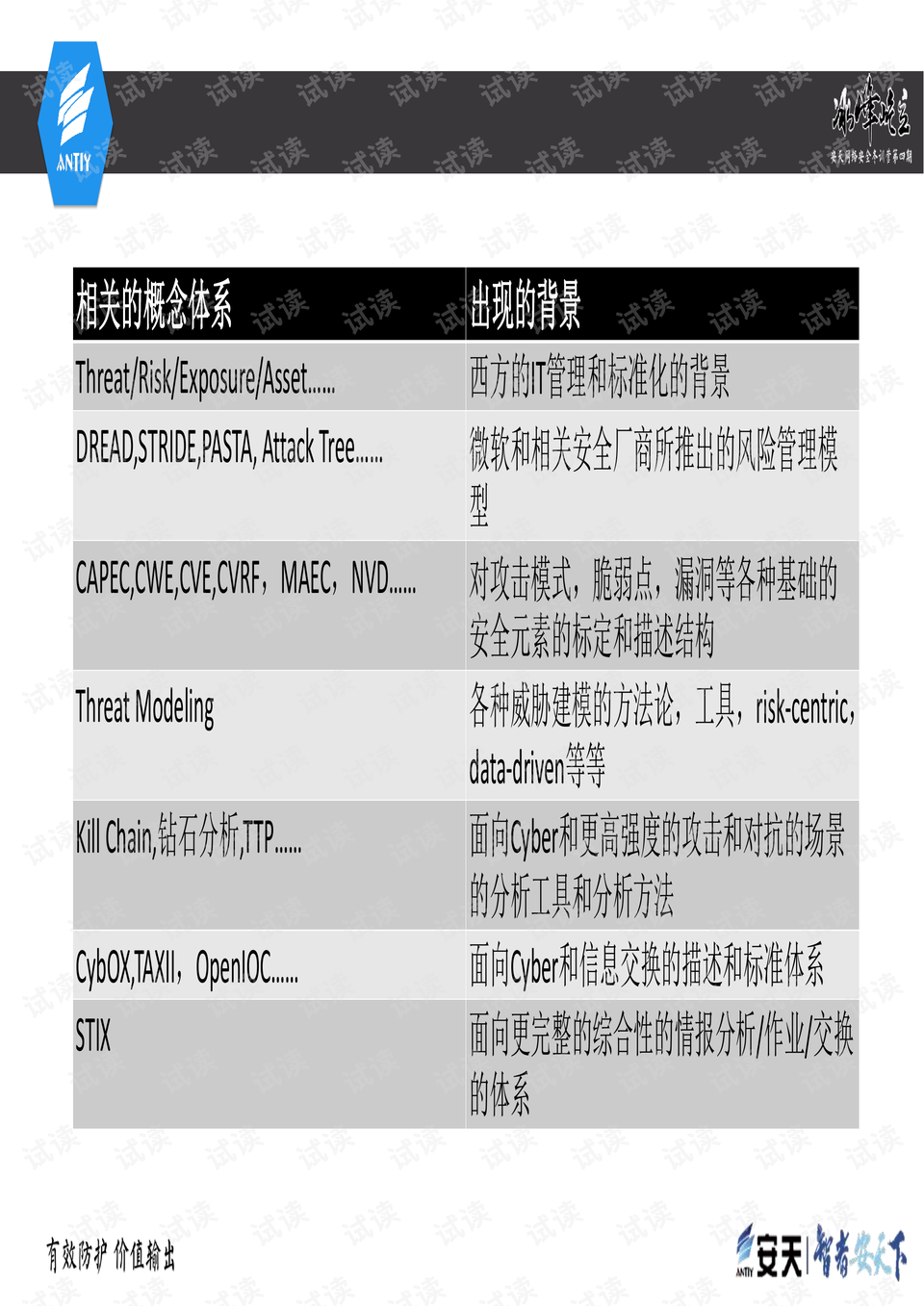 新澳门开奖记录查询今天,谦逊解答解释落实_快捷款70.201