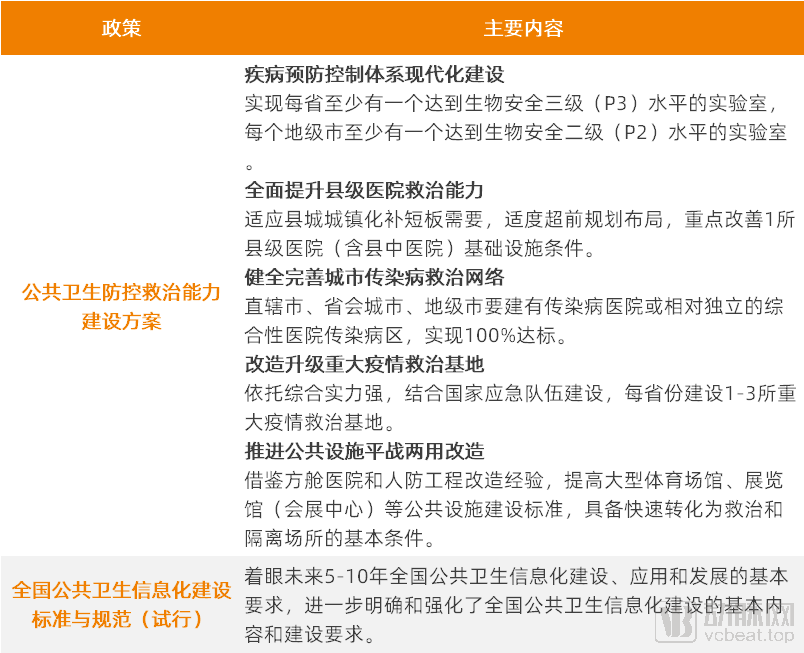 2024全年资料免费大全优势,深刻解答解释实施_延长版34.814