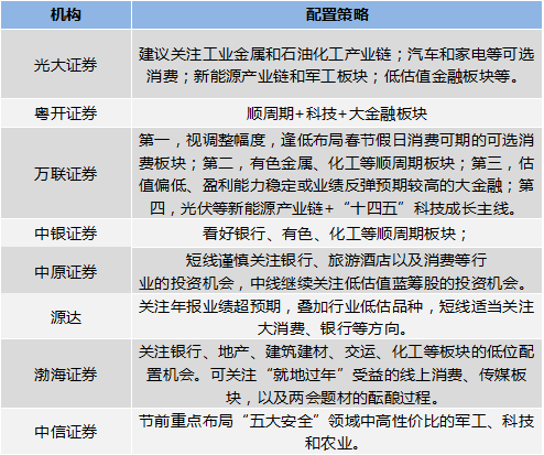 新澳门免费资料大全精准版下,权威解析方案解答解释_多样版75.52