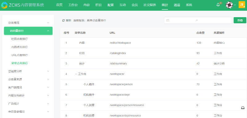 探索FC2首页最新域名，一键访问的神秘面纱