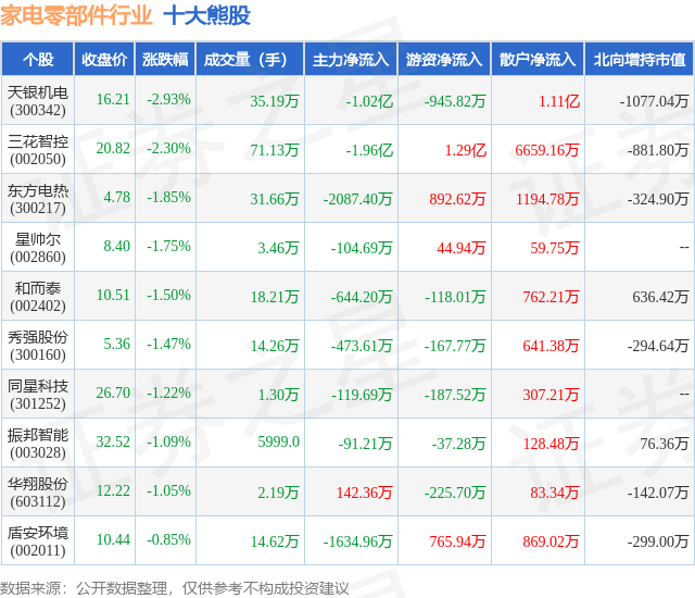 300392最新消息全面解析