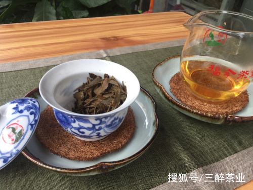 广隆茶厂茶叶最新价格概览