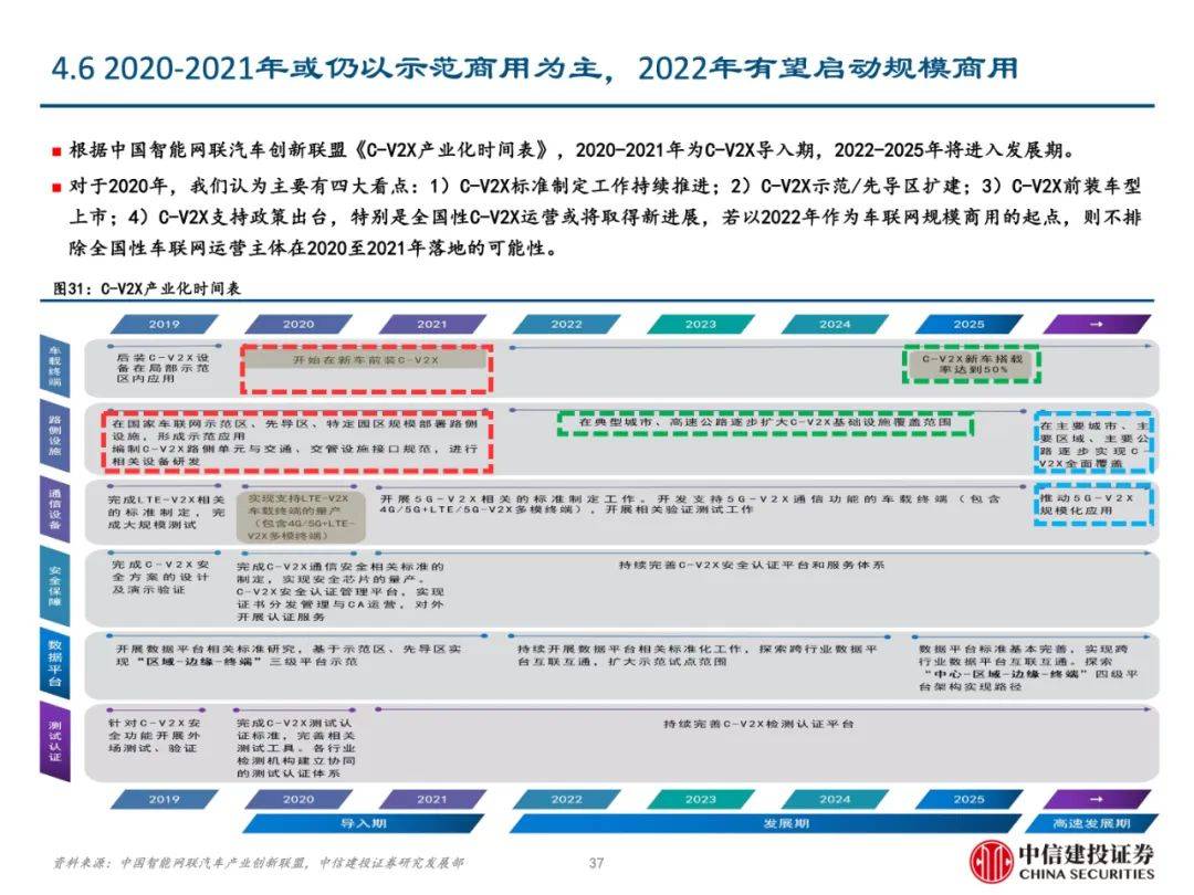 2024年12月 第64页