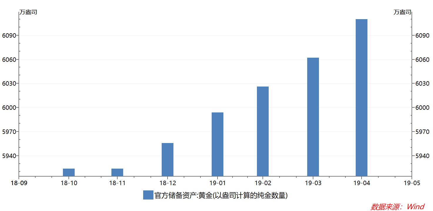 华泰股份利好消息引领行业新风潮