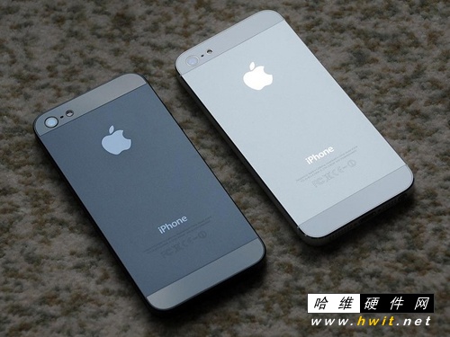 港版iPhone 5最新报价及市场现状与未来趋势解析