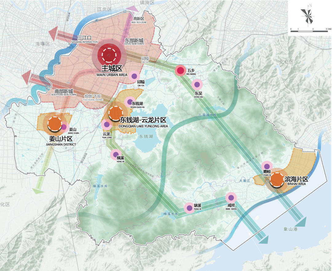 建昌道建昌里未来规划揭秘，塑造城市新面貌的蓝图