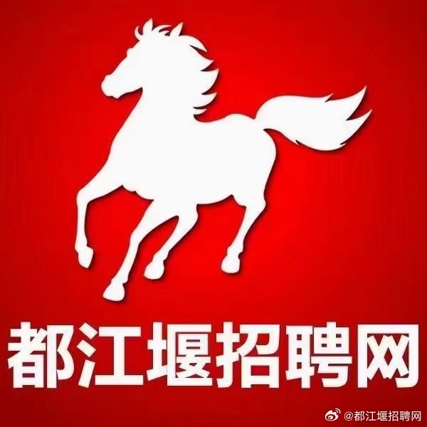 都江堰蒲阳最新招聘网，人才与企业的理想交汇平台