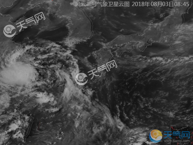 台风海棠来袭，最新动态分析与应对策略——聚焦台风海棠的实时影响及预测分析