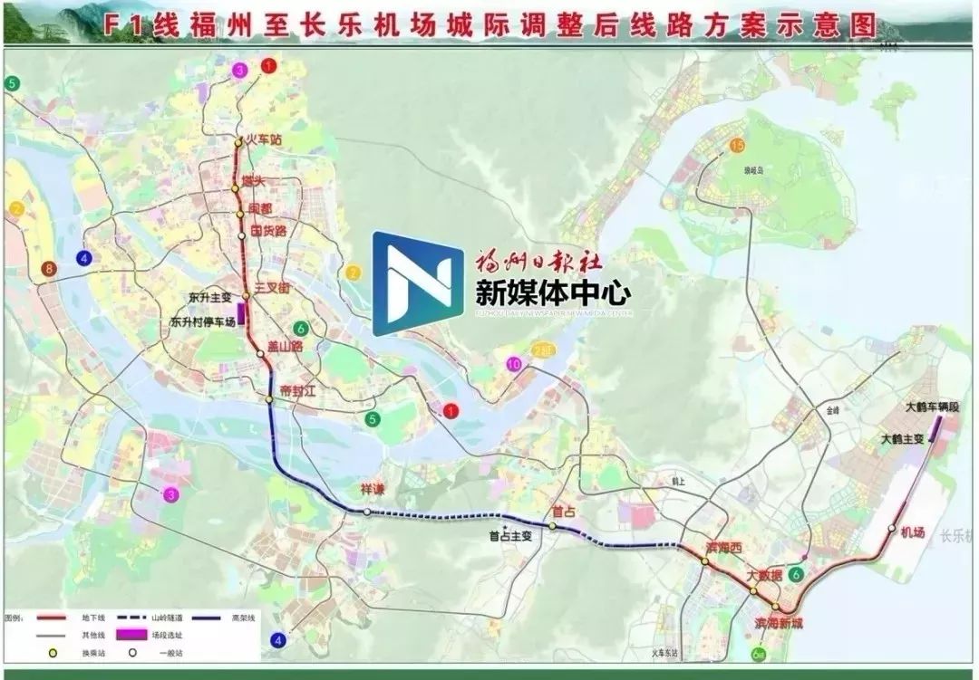 肖口镇未来蓝图，最新路线规划图引领城镇发展之路