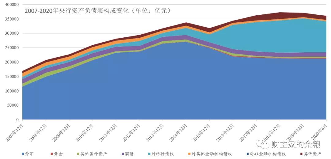 度印最新疫情最新消息,印度最新疫情最新数据