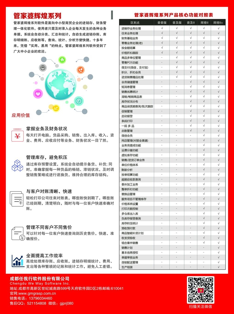 2024年管家婆的马资料_最新正品核心解析250.18.221.203