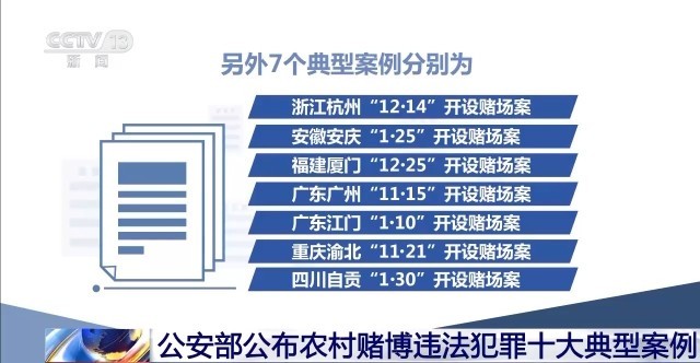 2024新澳门天天开好彩大全49_最新核心核心关注_升级版114.169.110.99