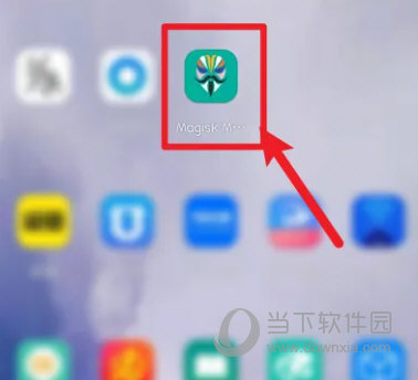 新澳门天天开彩二四六免费_数据资料关注落实_iPad68.234.210.112