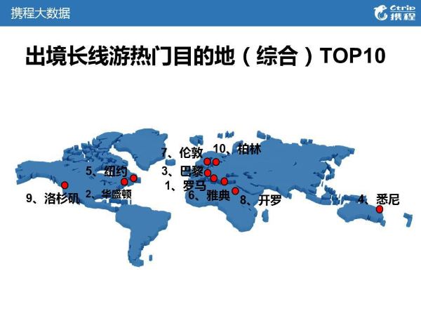 新澳2024免费资料_数据资料动态解析_vip131.234.192.237