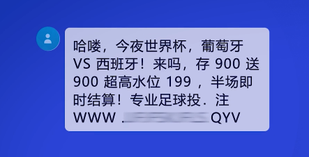 白小姐三肖必中生肖开奖号码刘佰_绝对经典解释定义_iso137.131.129.45