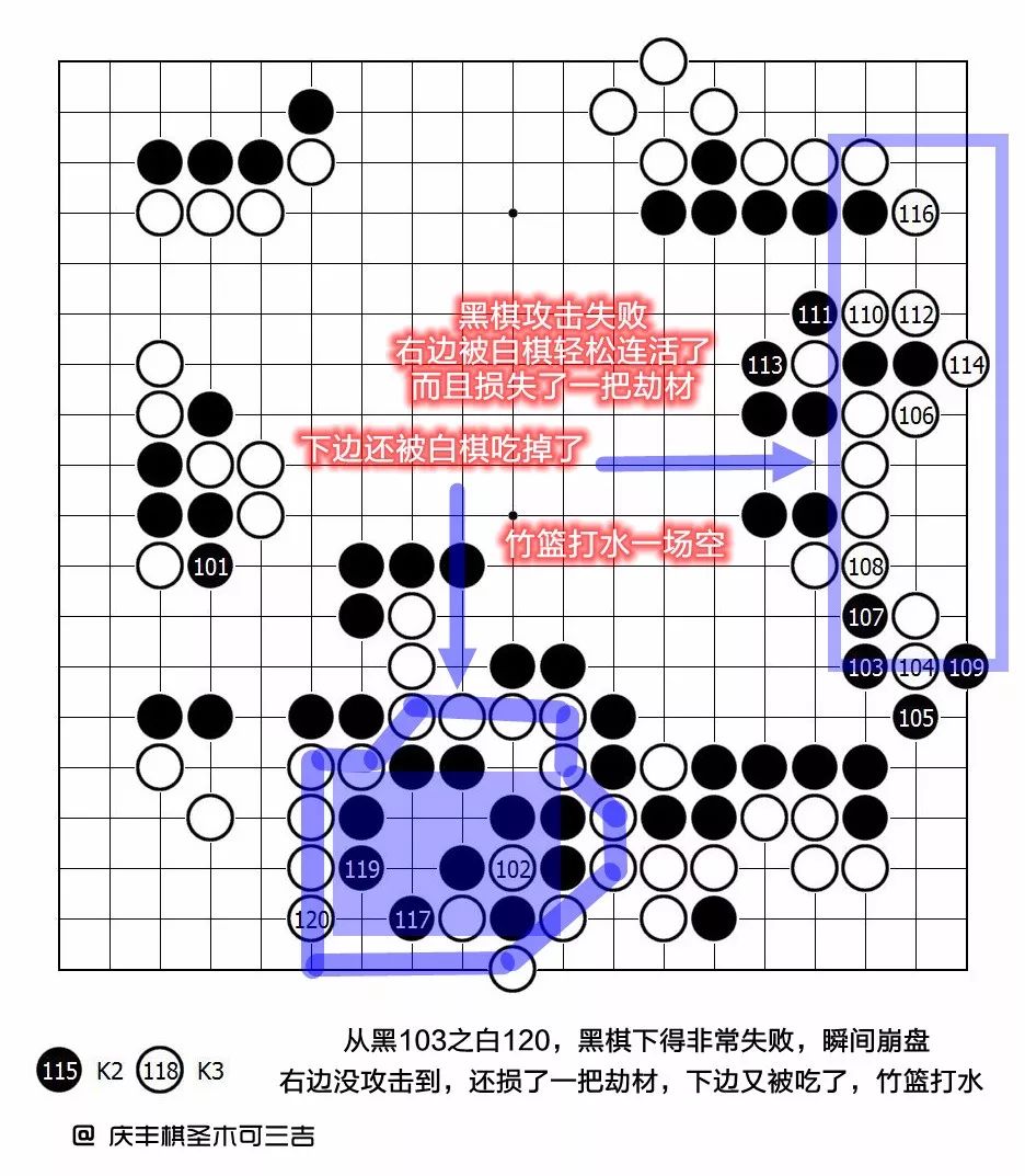 新澳资料大全资料_决策资料核心落实_BT216.182.76.208