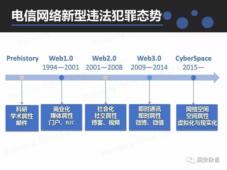 2024澳门特马今晚开奖图纸_绝对经典理解落实_bbs150.12.224.108