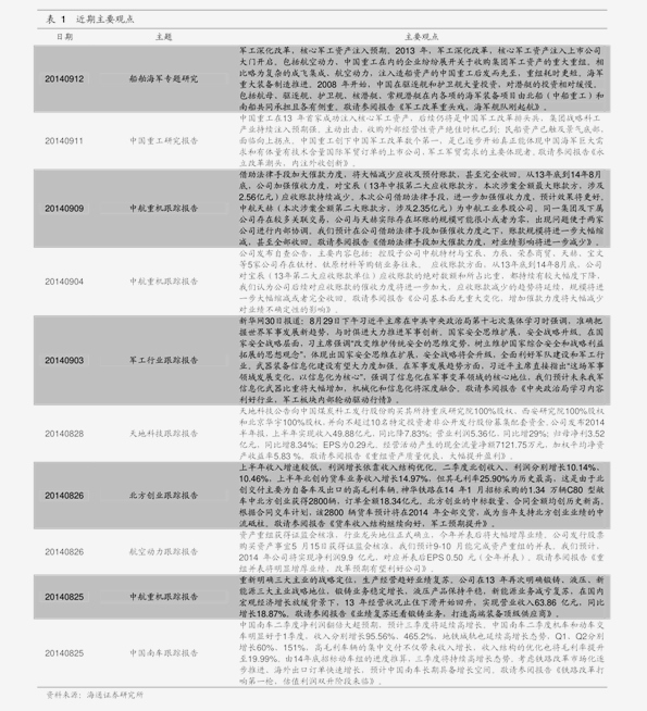 香港管家婆生肖表