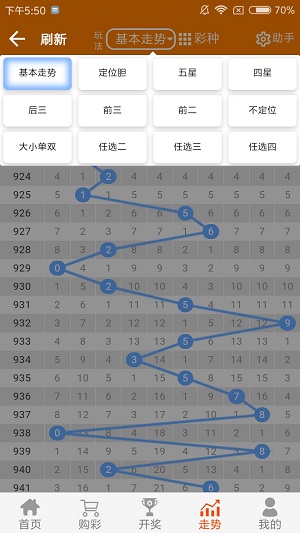 二四六王中王香港资料_决策资料灵活解析_至尊版98.159.71.177