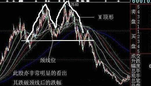 香港6合资料大全查_绝对经典解析实施_精英版124.52.140.51