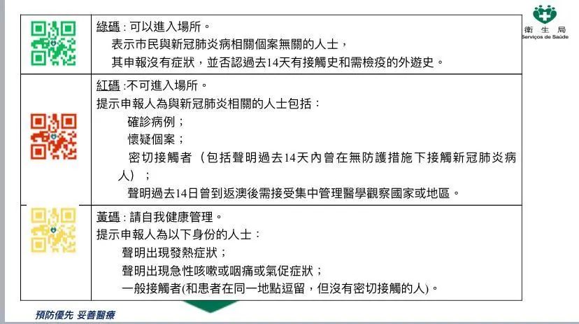 新澳门一码一码100准确_全面解答含义落实_精简版120.150.254.47