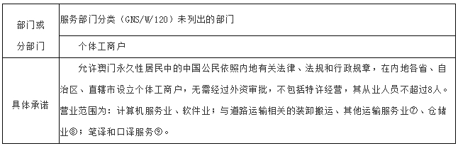 新门内部资料精准大全最新章节免费_效率资料理解落实_bbs203.153.234.29