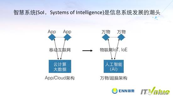 2024新奥今晚开什么号_决策资料关注落实_iPad68.56.230.74