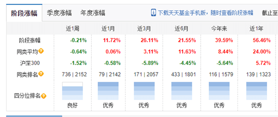 2024年新澳门天天开奖免费查询_数据资料解释定义_iso208.119.95.212