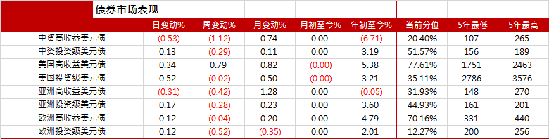 新澳开奖结果记录查询表_绝对经典灵活解析_至尊版136.73.134.35