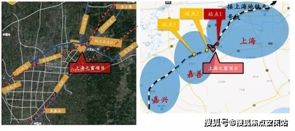 新澳精准资料免费提供4949期_全面解答核心解析182.85.141.235