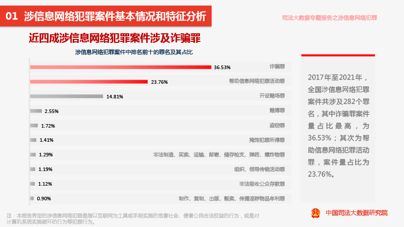 新澳门2024今晚开码公开_数据资料核心落实_BT205.82.250.198