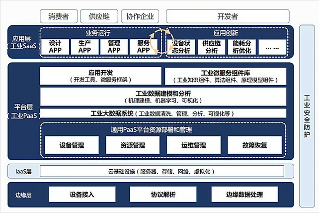 22324濠江论坛2024年209期_最新核心解释定义_iso69.64.224.198