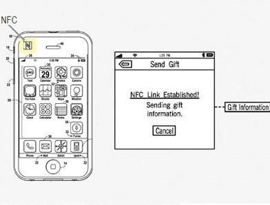 管家婆的资料一肖中特5期172_最佳精选解答落实_iPhone142.17.76.172