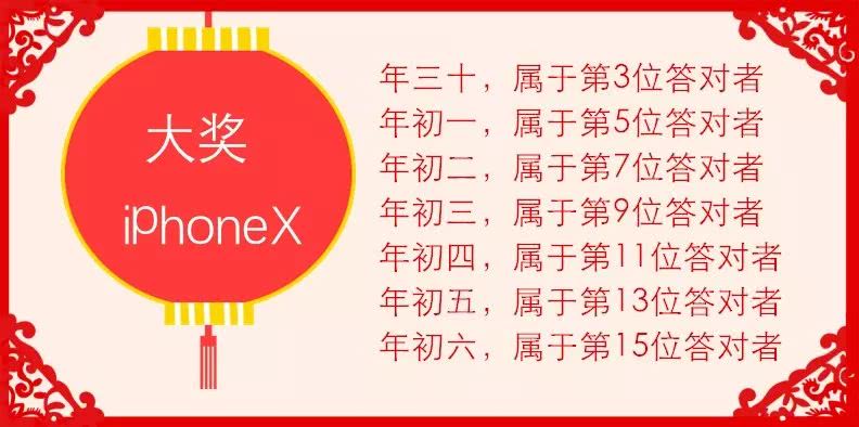 二四六天天免费资料结果_最新答案理解落实_bbs182.229.124.56