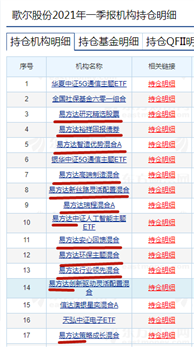 2024年澳门特马今晚开奖号码_最新核心核心关注_升级版90.4.145.53