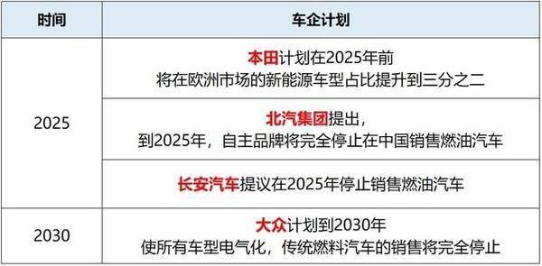 2024新奥资料免费大全_决策资料可信落实_战略版97.243.64.159