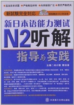 管家婆一笑一马100正确_决策资料理解落实_bbs84.239.83.164