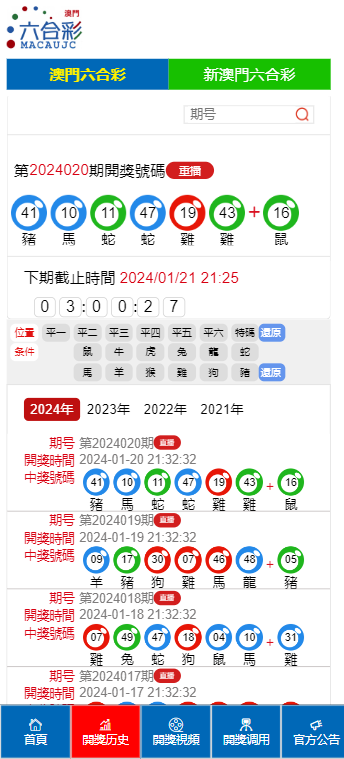 2024年澳门天天彩开奖结果_数据资料可信落实_战略版203.168.245.159